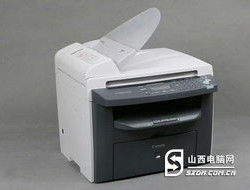 沈陽佳能打印機(jī)購買、價格與維修服務(wù)指南