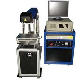 信息咨詢服務 連接知識與決策的橋梁